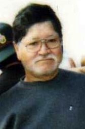 Obituary of Arturo Maldonado