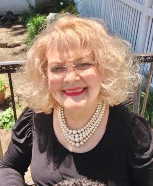 Obituary of Kathyleen Juanita Yates Wells