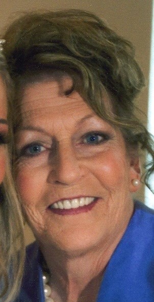 Obituary of Jan Gass Blais