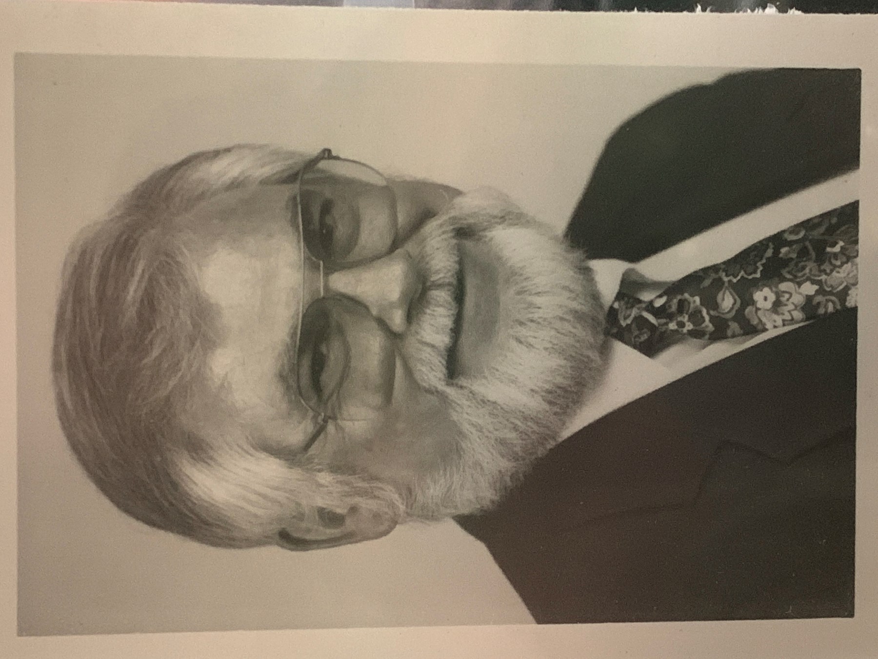 James Turner Obituary Canton, TX