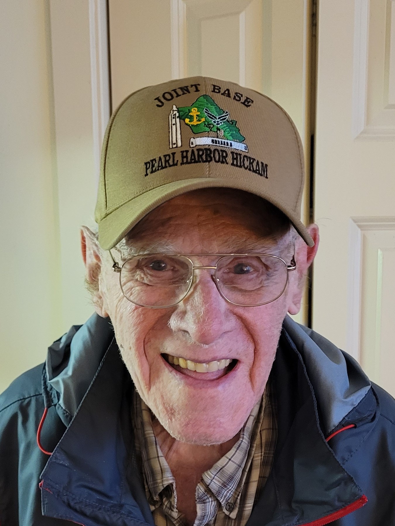 Paul Gosselin Obituary New Bedford, MA