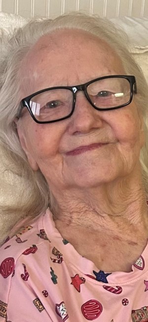 Obituary of Shelby J Cooper