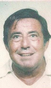 Obituary of Murray Marcus