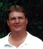 Paul Yunker