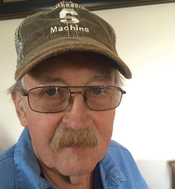 Obituary of Charles R Bee