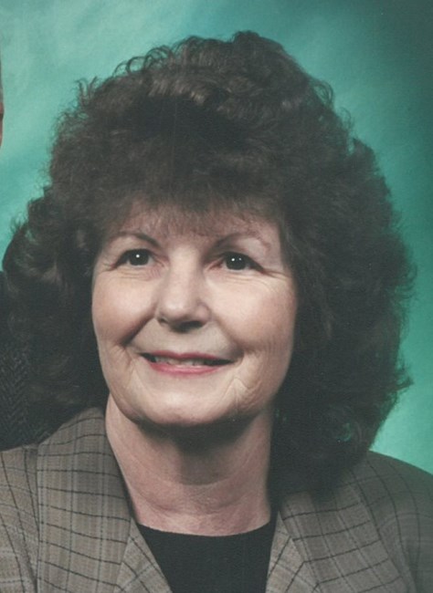 obituary image