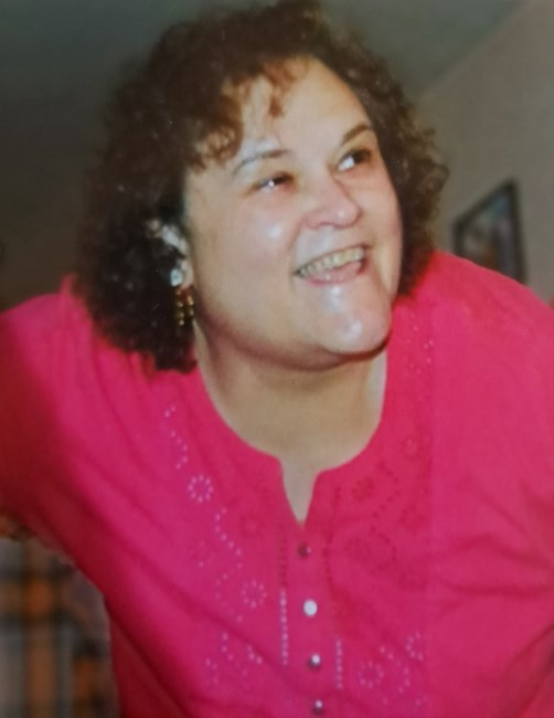 Obituary of Judith Ann Jester