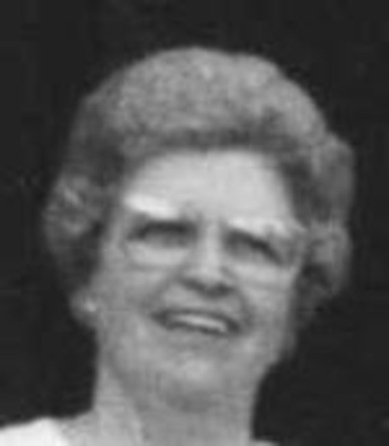 Irma I. Binns Obituary Levittown, PA