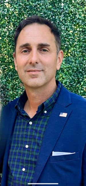 Obituary of Joey Tufaro