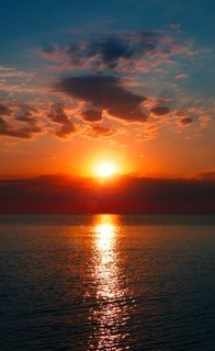 Avis de décès de Joseph P. Motta, Jr.