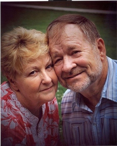 Obituary of Ronnie Hagan