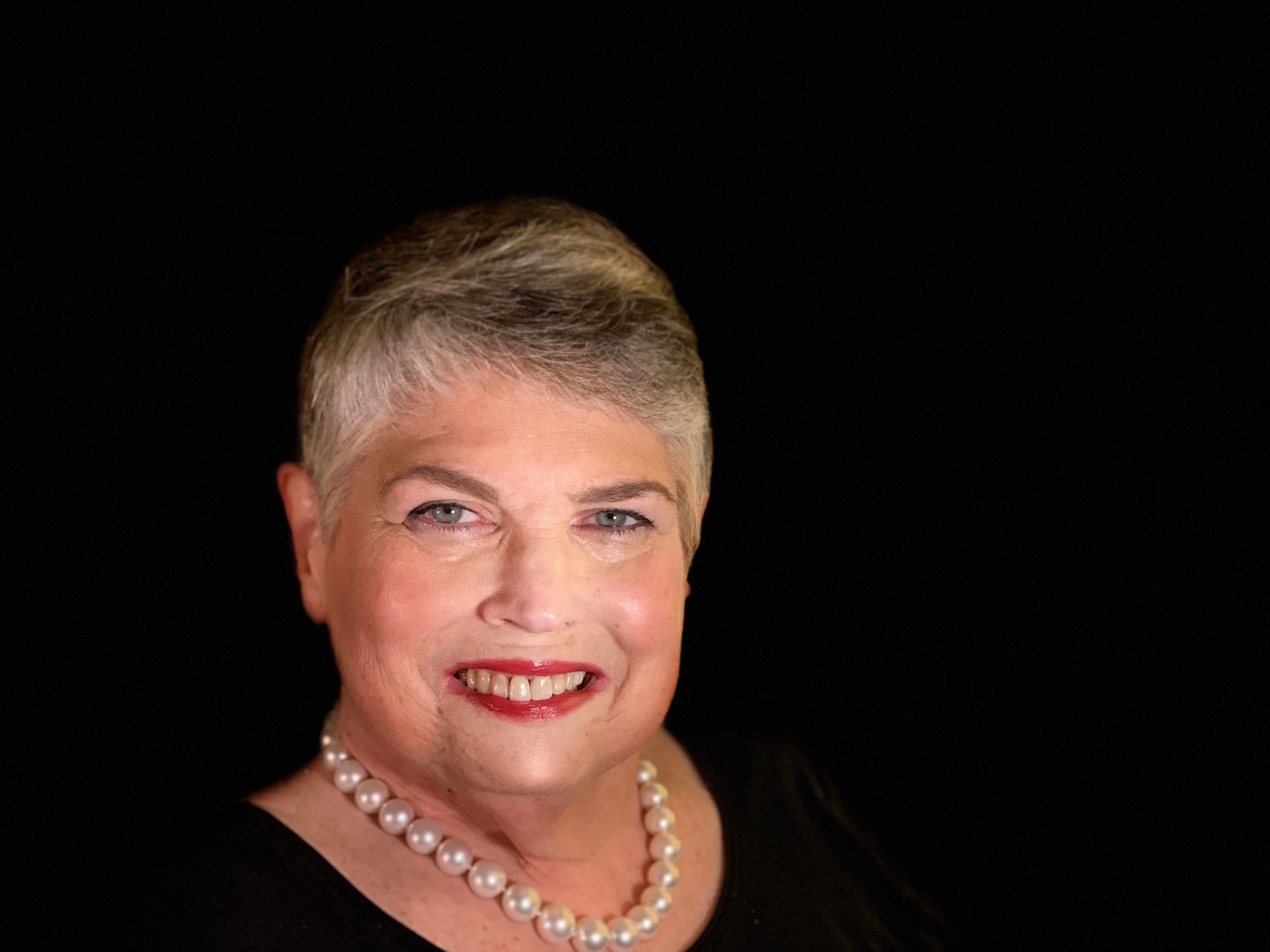 Obituary of Judith "Judy" M. Cohen