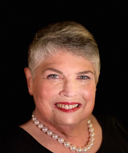 Avis de décès de Judith "Judy" M. Cohen