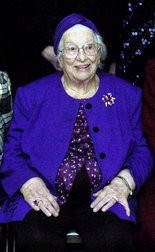 Obituary of Dorothy Timpone