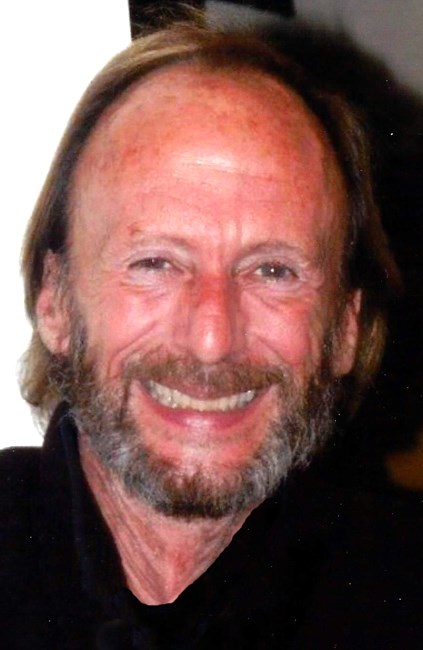 Obituario de Michael Drew Sullivan