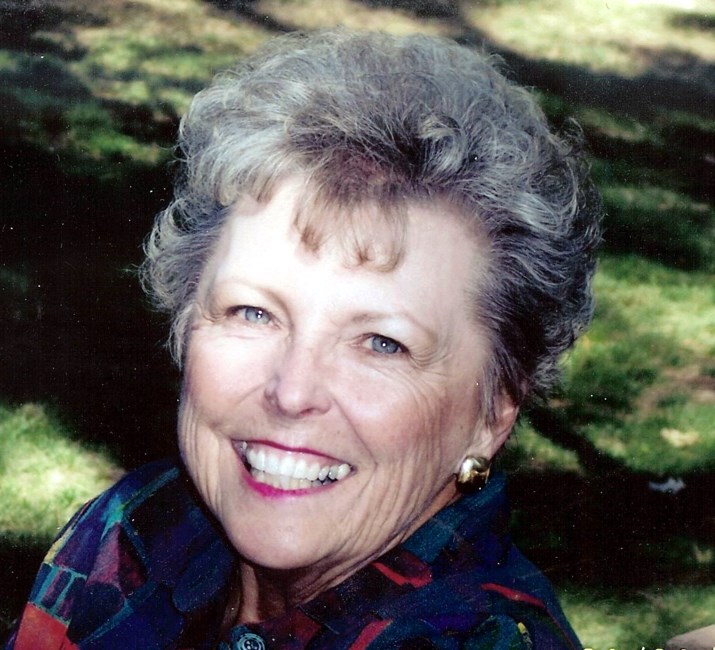 Obituary of Lynette Marie Chauvet-Thompson