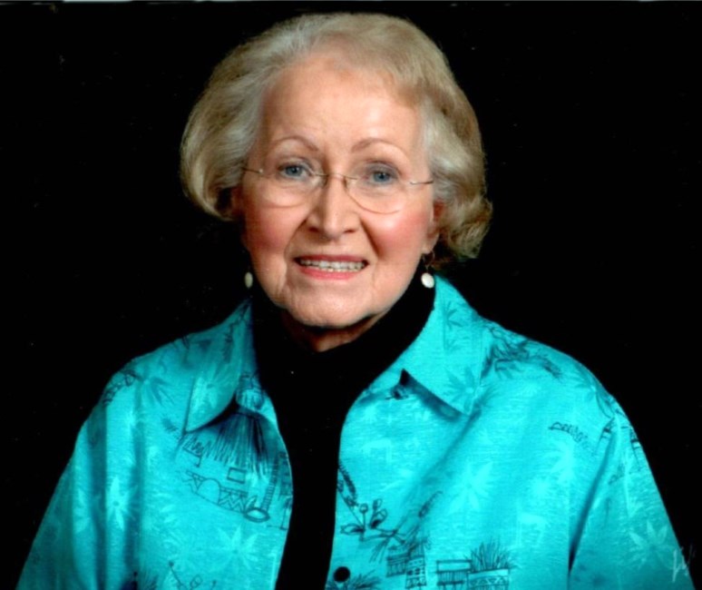 Obituary of Charlene Nelle Tiemann