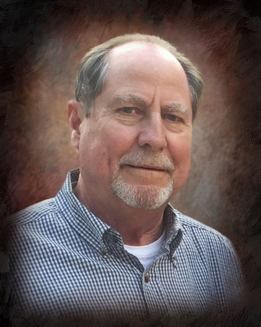Gary Stanford Obituary Colleyville, TX