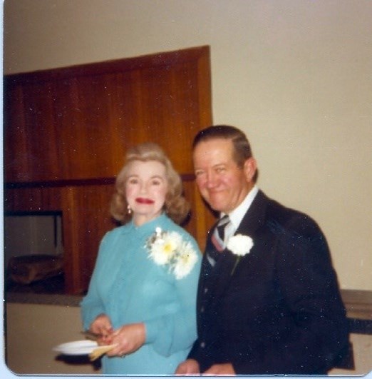 Obituary of Carl J. Cordes, Jr.