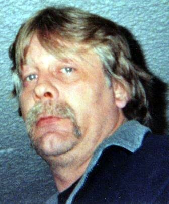 Obituary of Donald Lee Ramey