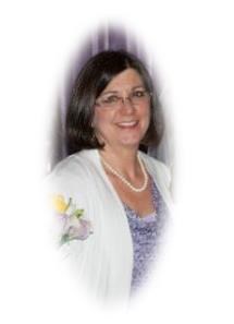 Obituary of Gae Olsen Miller