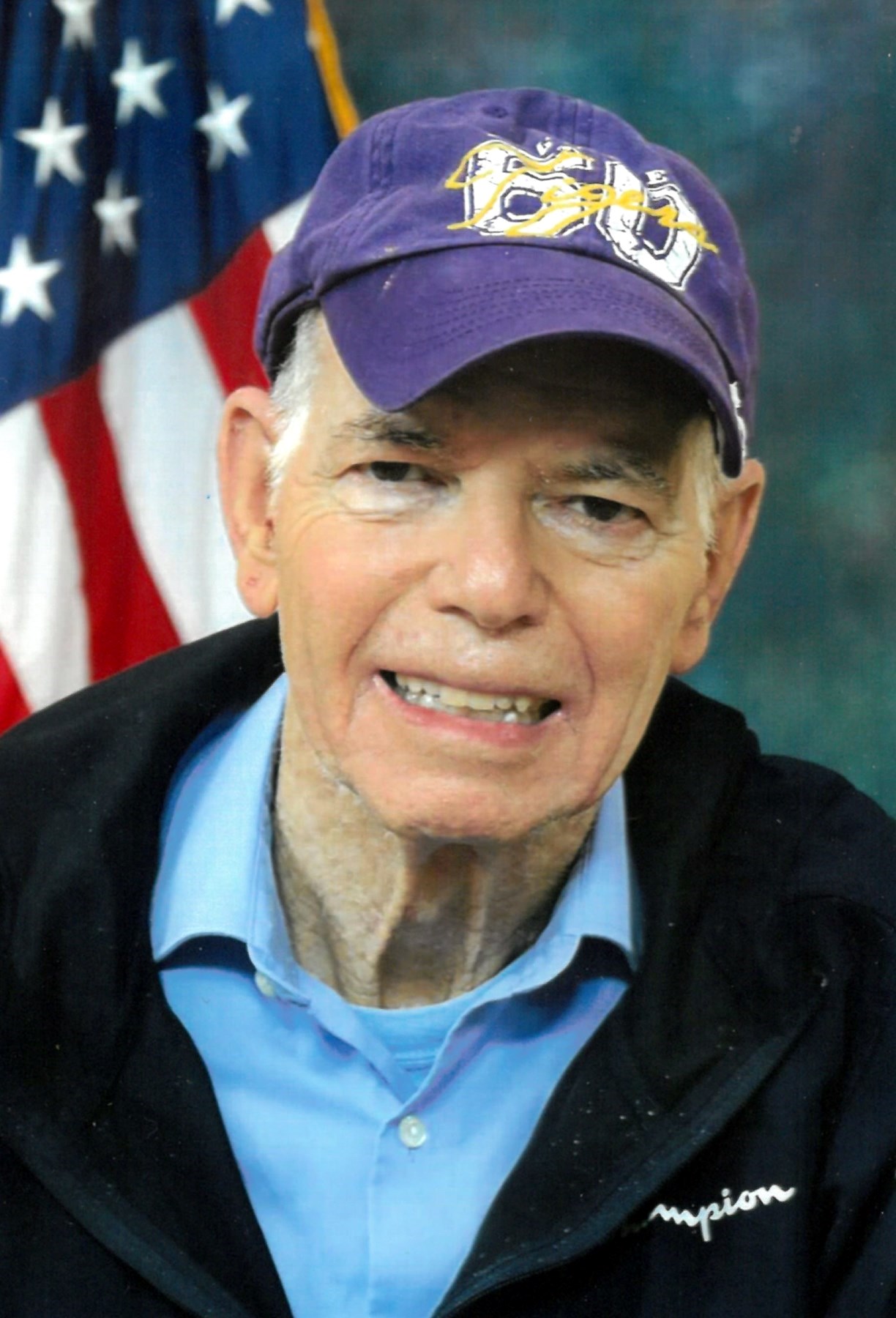 Frederick "Freddie" Joseph Giangrosso Jr. Obituary Norco, LA