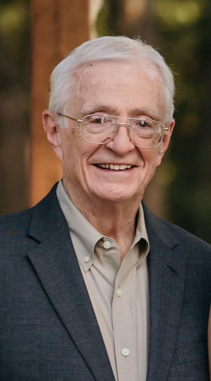 Jeffrey Rampy Obituary - Arlington, TX