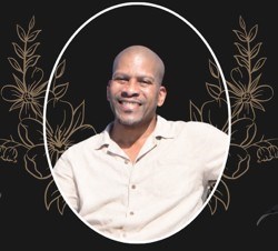 Obituary of David Lawrence Jones