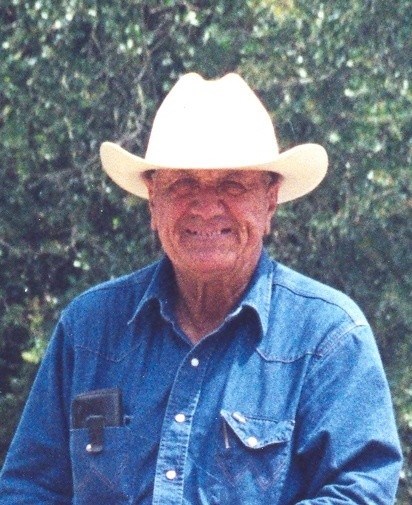 Obituary of Lee Roy "Pechon" Aucoin Sr.