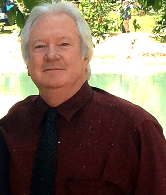 Robert Carroll Obituary - Westlake Village, CA