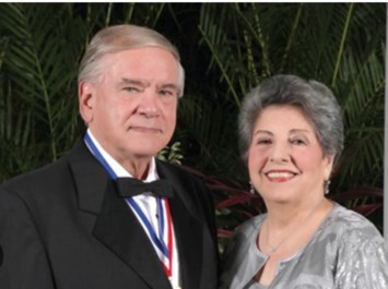 Obituary of Dr. Andrés A. Acosta Otero