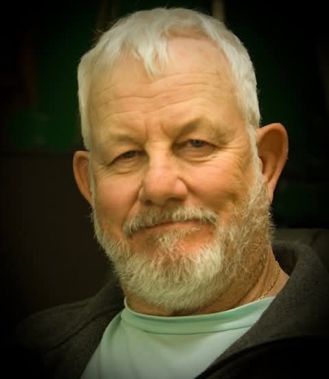 Obituary of Stanley Hope