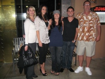 Obituary of Richard A Conner