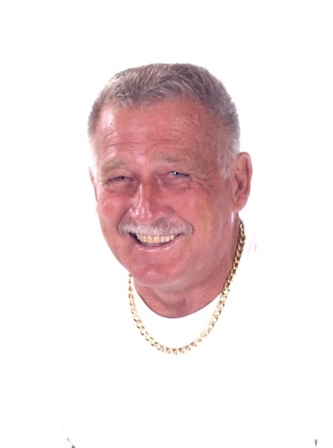 Obituary of Elwin Kay Harper