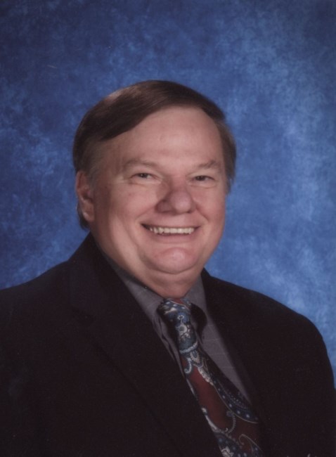 Obituary of SFC (Ret.) Archie Ray Woody