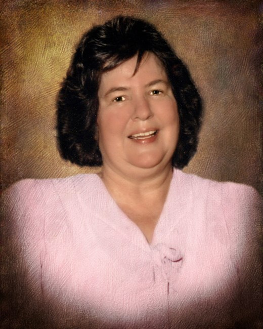 Obituary of Mary Alice (Burkhard) Livingston