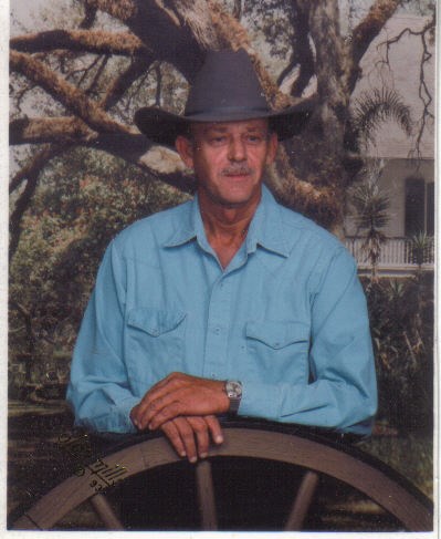 Obituary of Neal Morgan Roberts