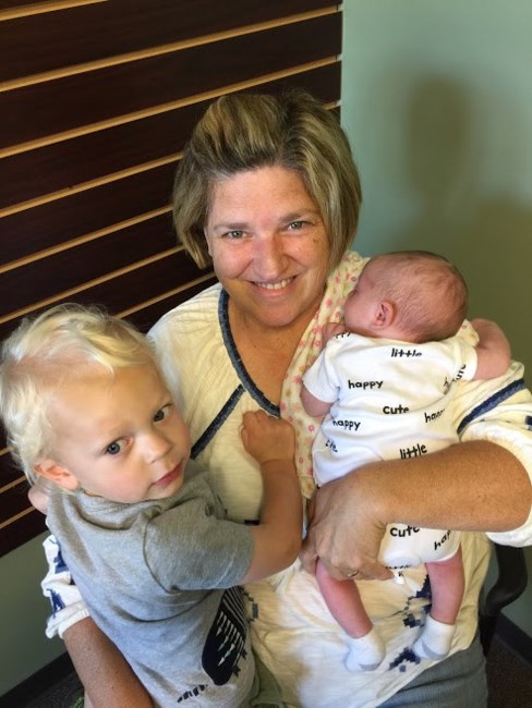 Frances Martin Obituary Greenville Sc