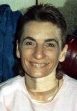 Obituary of Dianna Rae Hubbart