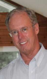 Obituary of William John Garvey