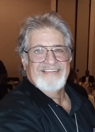 Obituary of John George Gib