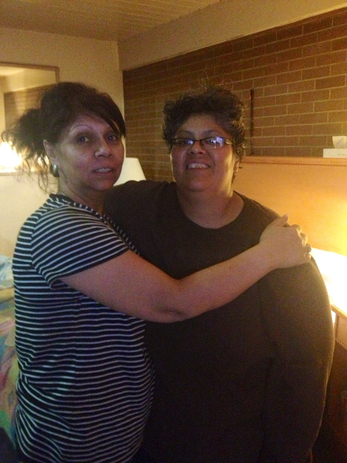 Sandra Alonso Obituary Houston Tx