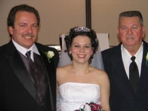 Obituary of Charles "Chuck" Dunn