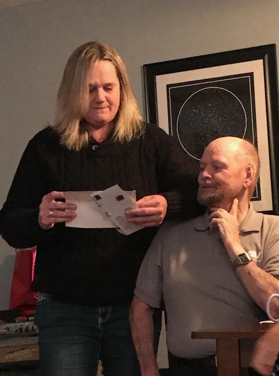 David Jones Obituary - Columbus, GA