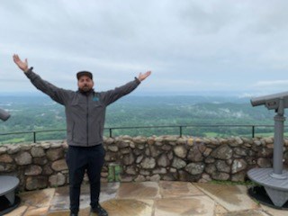 Obituary of Norman "Corey" Davis