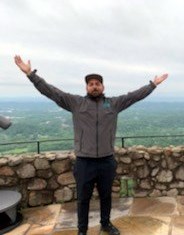 Obituary of Norman "Corey" Davis