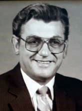 Obituary of Robert "Bob" Lapping