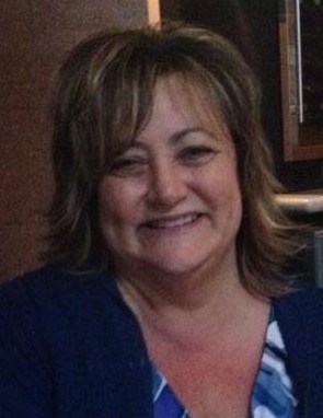 Obituary of CYNTHIA MARIE HELMS