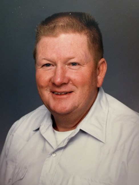 Obituary of John Windsor Jenkins
