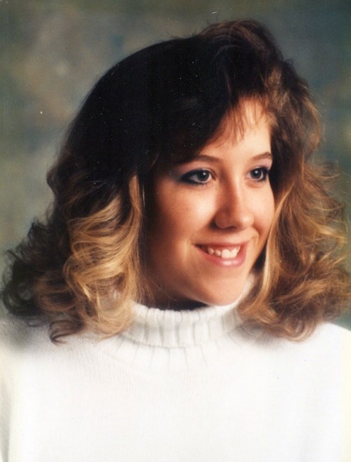 Obituary of Bridget C. Mercer